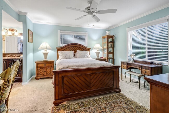Building Photo - 3041 Sandpiper Bay Cir