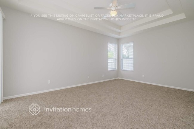 Building Photo - 16738 Fairbolt Way