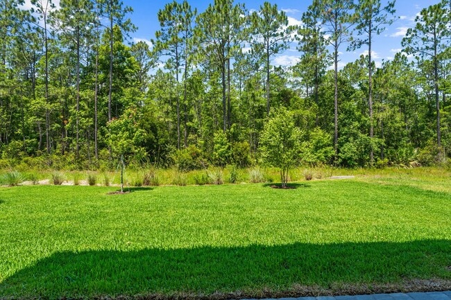 Building Photo - 489 Caiden Dr