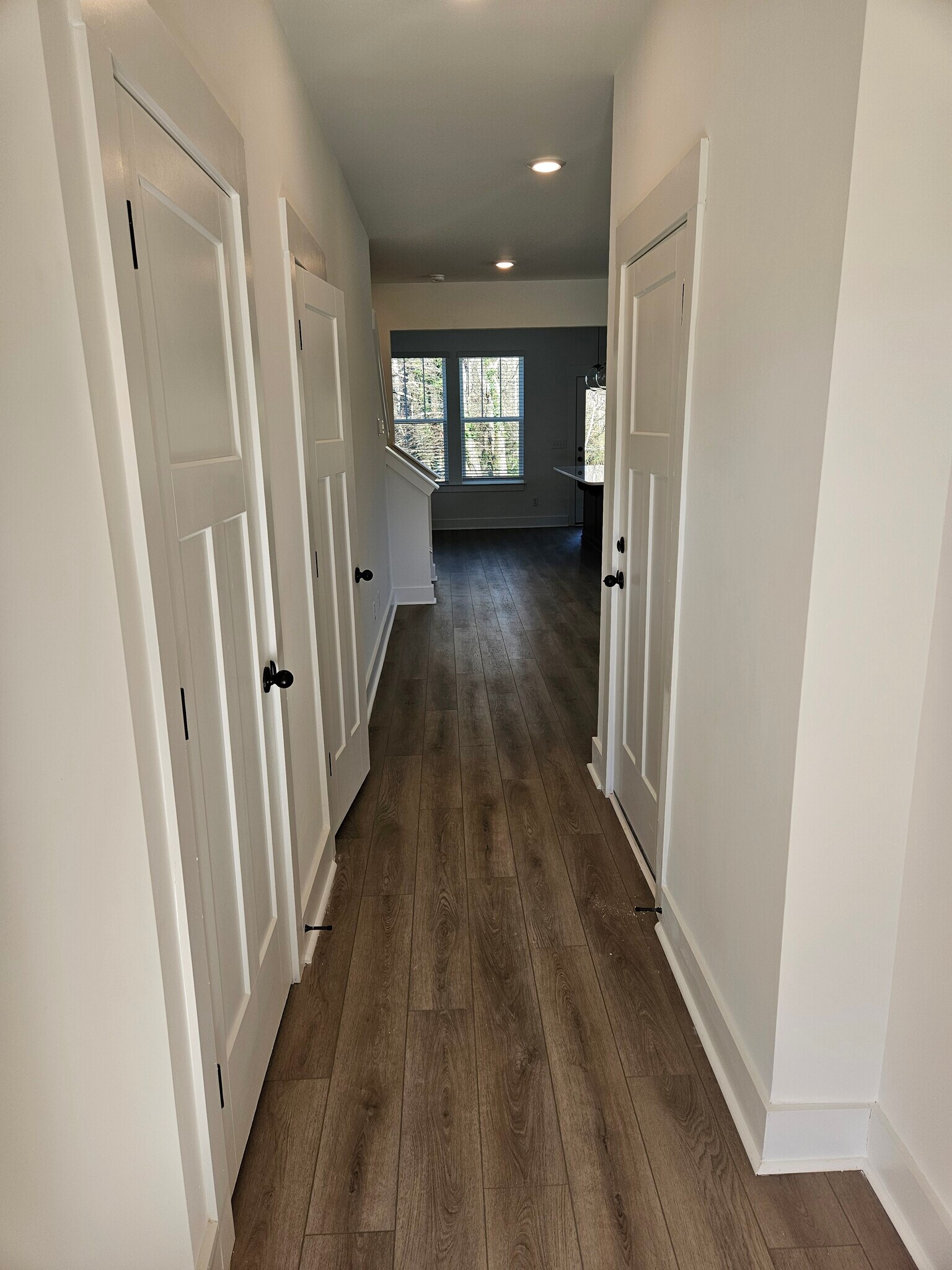 Building Photo - 31 Moon Haven Way