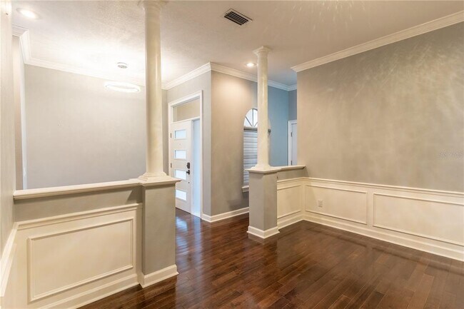 Building Photo - 348 Larboard Way