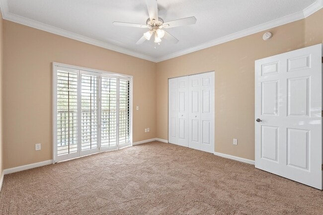 Building Photo - 3425 Haley Pointe Rd