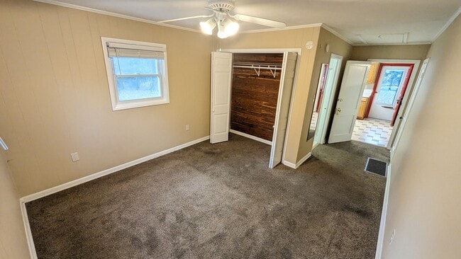 Building Photo - 53 Sweetpea Ln