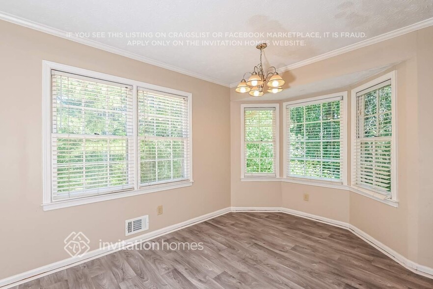 Building Photo - 3242 Skyland Glen Ct