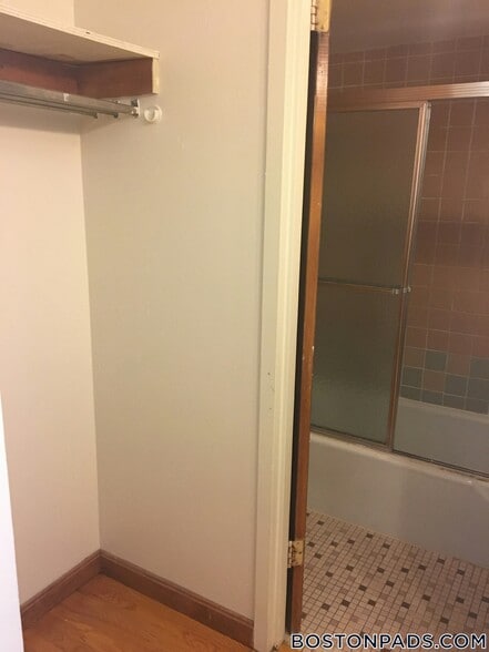 Building Photo - 1110 Commonwealth Ave