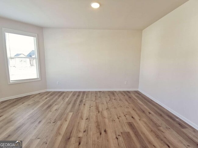 Building Photo - 38 Longhorn Wy