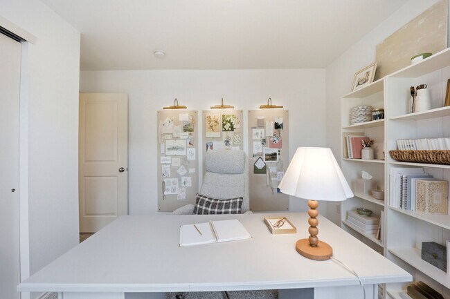 Building Photo - 409 Noquet Ct