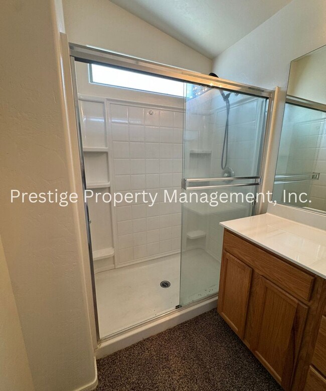 Building Photo - This Ravishing Home Has Everything You Need!