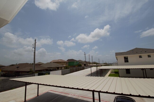 Building Photo - 2601 Lomas Del Sur Boulevard