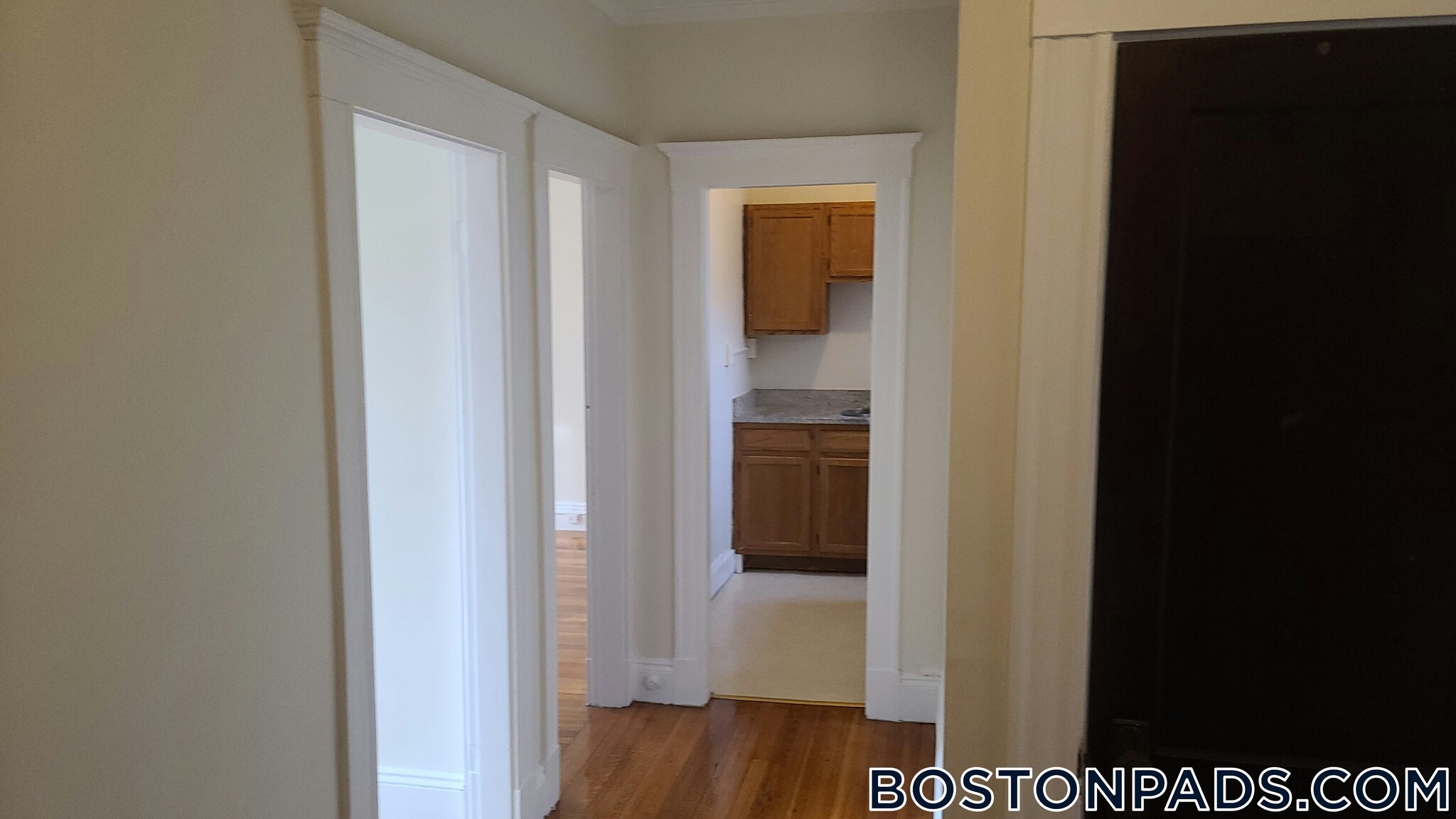 Building Photo - 17-19-19 Washington St S