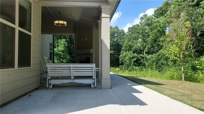 Building Photo - 9874 Elderberry Pointe