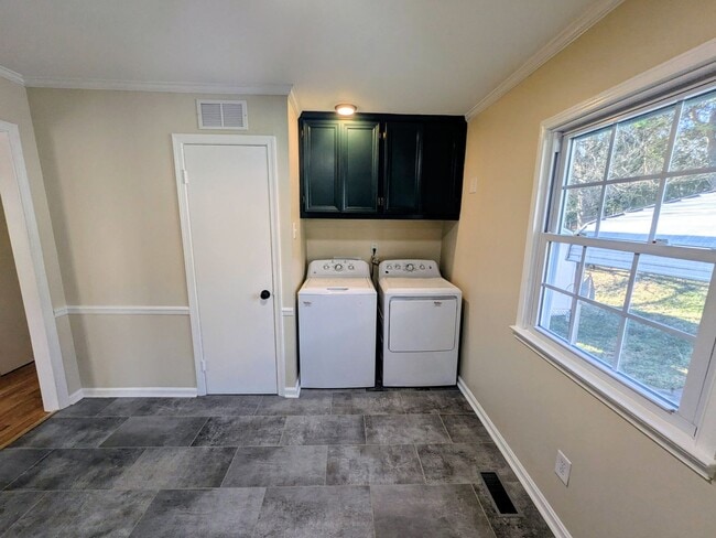 Building Photo - 1028 Gales Ave