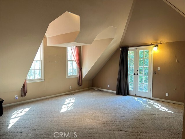 Building Photo - 300 S Timken Rd