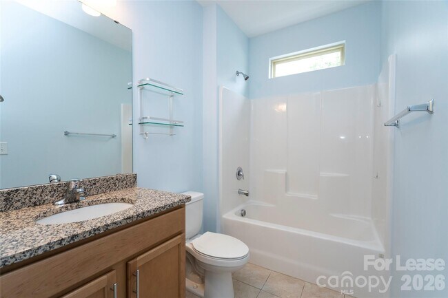 Building Photo - 4329 Hunton Dale Rd NW