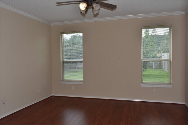 Building Photo - 26307 Meadow Dawn Ln