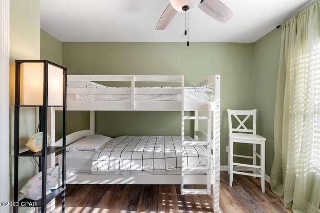 Building Photo - 603 Cape Cod Dr