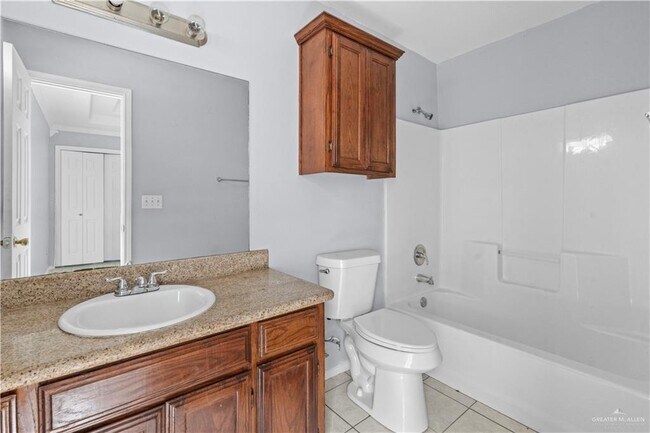 Building Photo - 12 W Faith Hill St