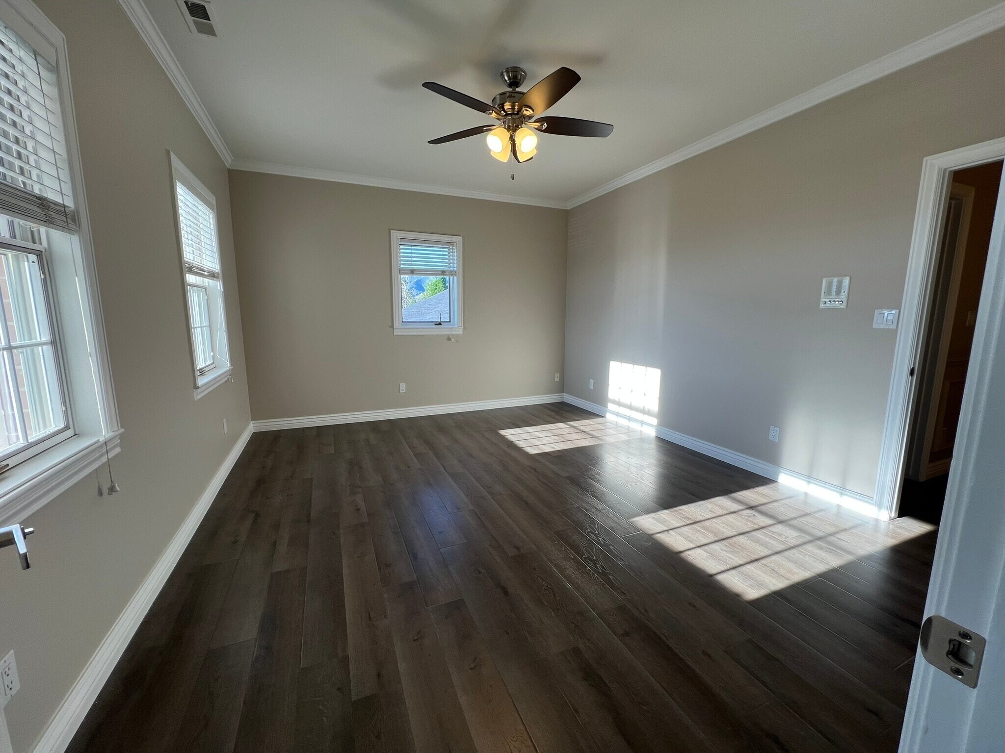 Building Photo - 2676 Hill Climb Cir