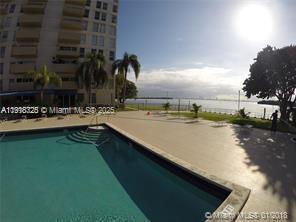 Building Photo - 880 NE 69th St