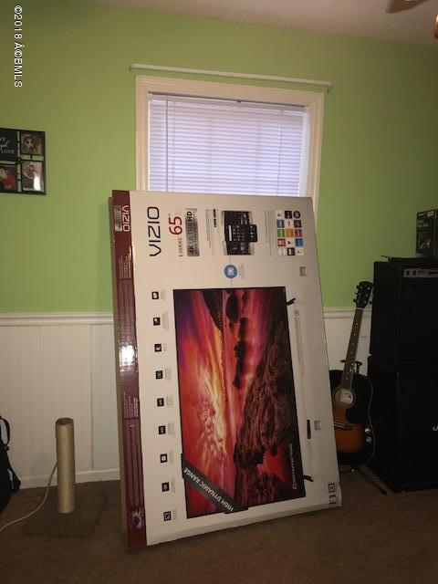 Building Photo - 29 Ardmore Ave