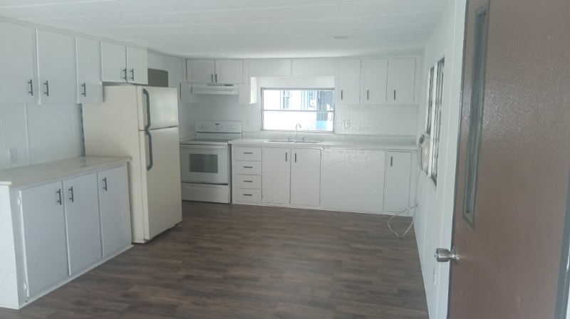 Building Photo - 3209 Norfolk St