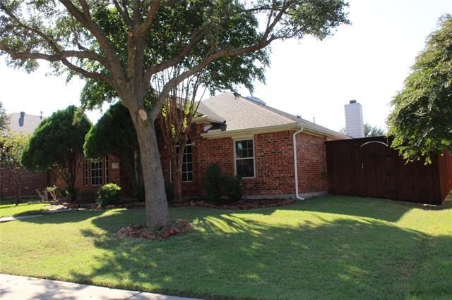 Building Photo - 3312 Peaceful Trail