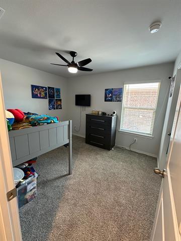 Building Photo - 8808 Playmoor Dr