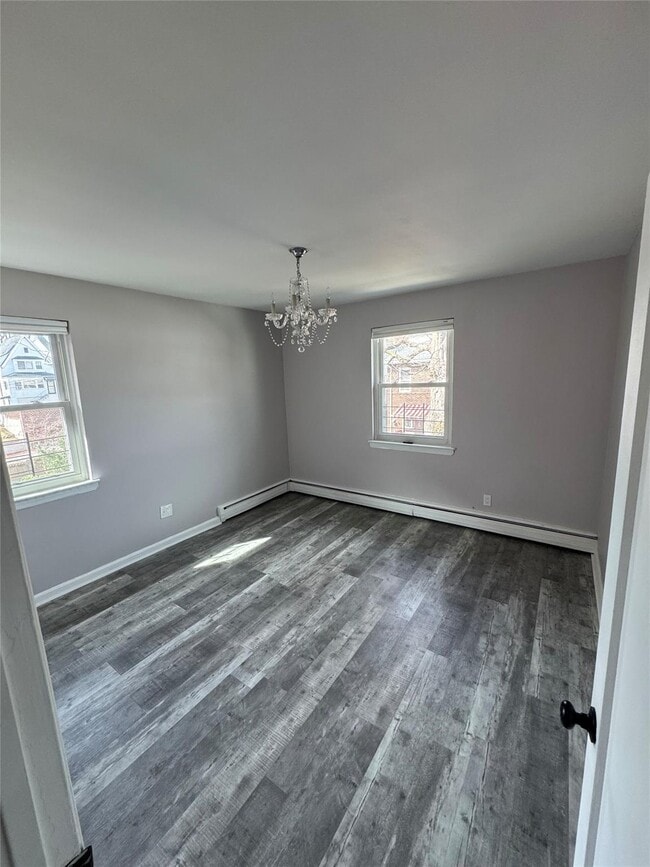 Primary Photo - 6015 Fieldston Rd