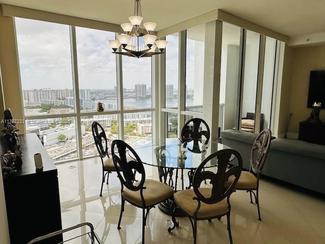 Building Photo - 18201 Collins Ave