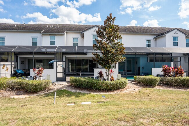 Building Photo - 154 Captiva Dr