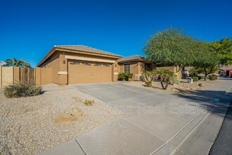 Building Photo - 110 W Cardinal Way