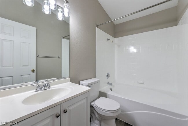 Building Photo - 3637 Ian Thomas St