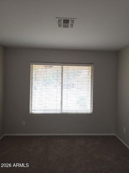 Building Photo - 16654 W Culver St