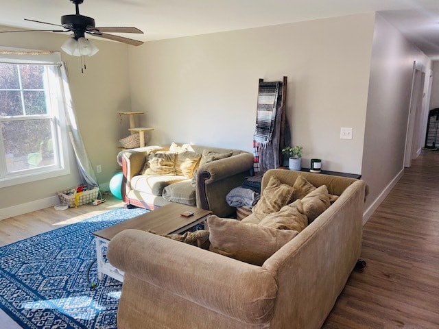 Building Photo - 116 Bufflehead Cir