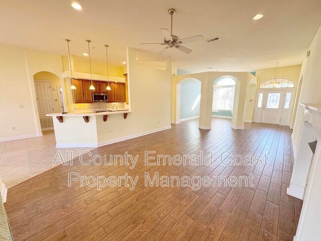 Building Photo - 4403 Sonoma Cir