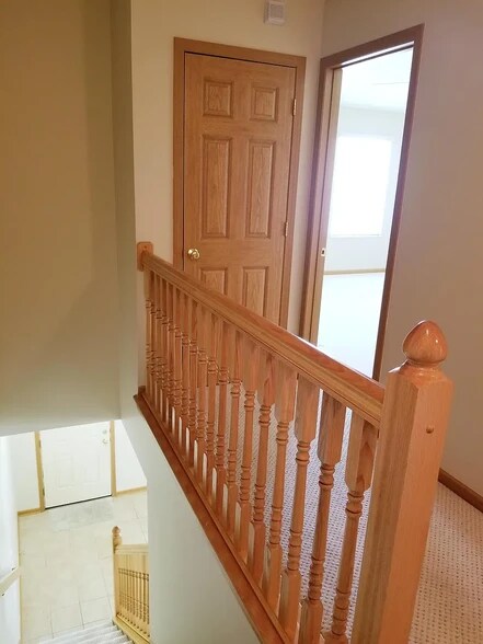 Building Photo - 5912 Treven Way
