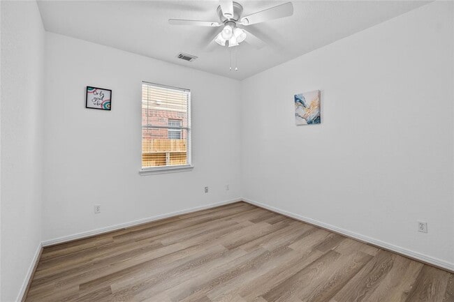 Building Photo - 10050 Williams Field Dr