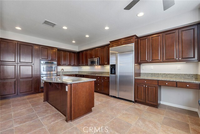 Building Photo - 20644 Bergamo Way