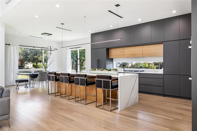 Building Photo - 9943 Coppedge Ln