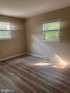 Building Photo - 212 California Trail