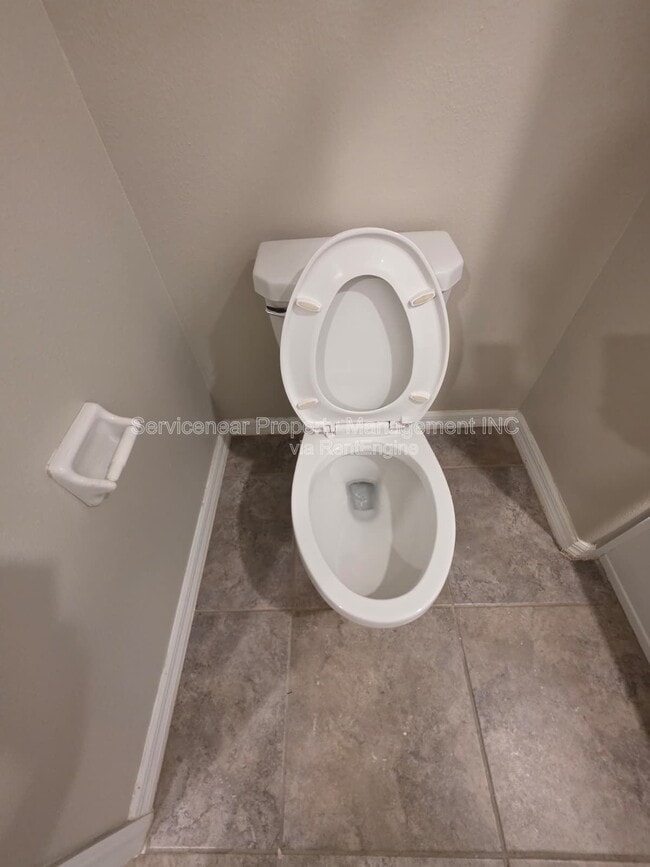 Building Photo - 7418 Rosy Periwinkle Ct