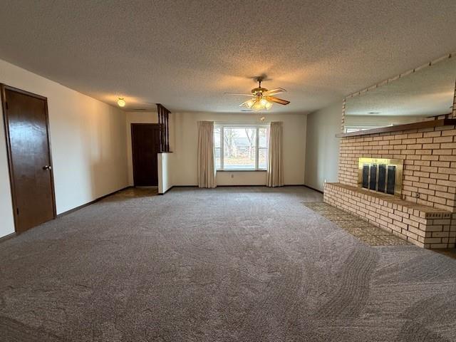 Building Photo - 1806 SE Crouch St