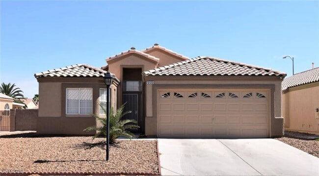 Building Photo - 5123 Morning Splash Ave