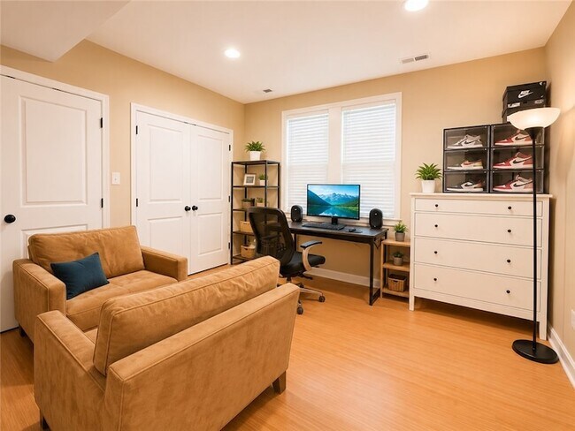 Building Photo - 292 Venango Trail