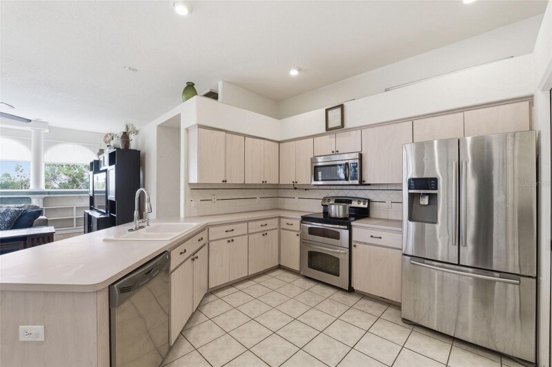 Building Photo - 13403 Bolton Ct