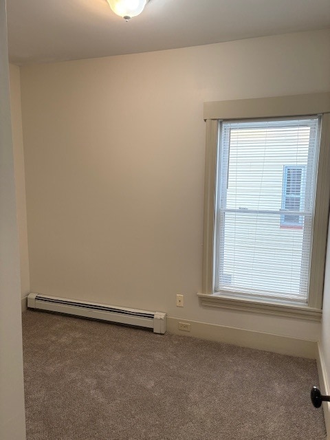 Small office - 369 Dubuque St