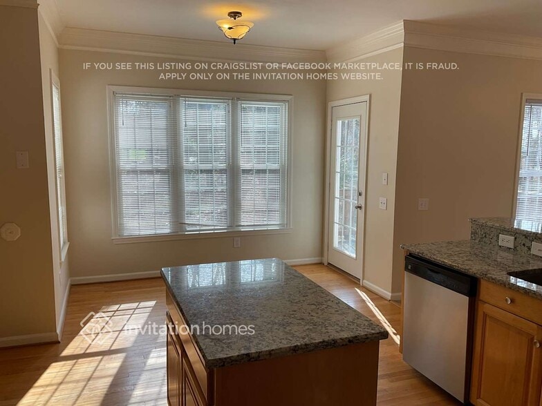 Building Photo - 406 Pembroke Ln