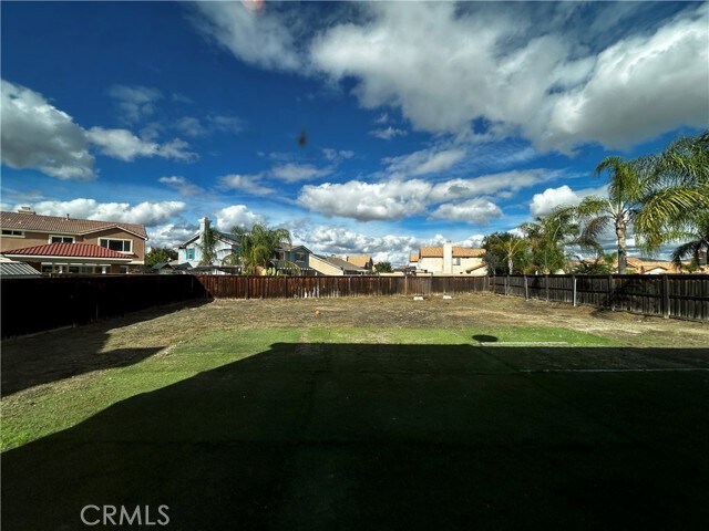 Building Photo - 4210 Cloudywing Rd