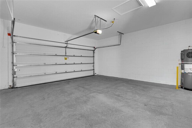 Building Photo - 13205 Calming Breeze Wy