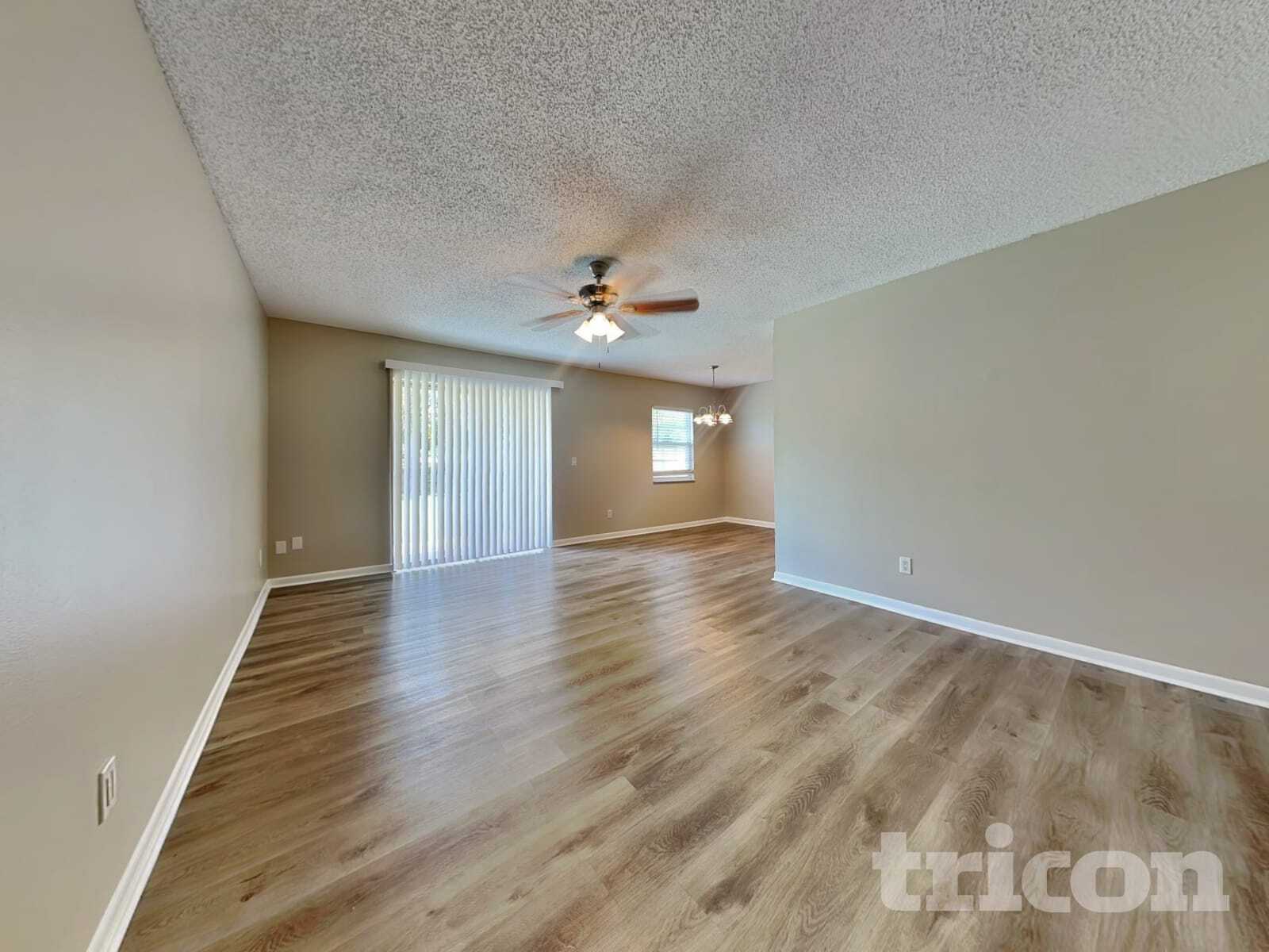Building Photo - 3106 King Phillip Way